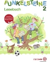 Buch-Cover