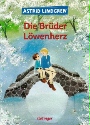 Buch-Cover