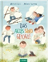 Buch-Cover