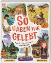 Buch-Cover