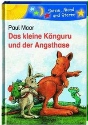 Buchabbildung