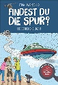 Buch-Cover