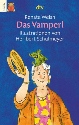 Buch-Cover