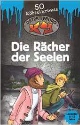 Buch-Cover