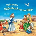 Buchabbildung