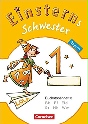 Buch-Cover