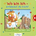 Buch-Cover