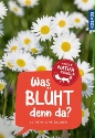 Buch-Cover