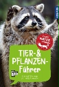 Buch-Cover