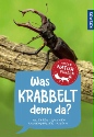 Buch-Cover