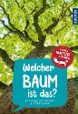 Buch-Cover