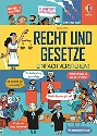 Buchabbildung