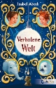 Buch-Cover