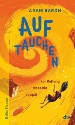 Buch-Cover