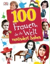 Buch-Cover