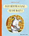 Buch-Cover