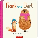 Buch-Cover