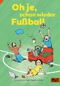 Buch-Cover