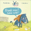 Buch-Cover