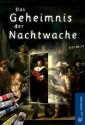 Buch-Cover