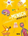 Buch-Cover