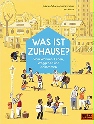 Buch-Cover