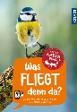 Buch-Cover