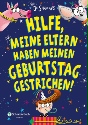 Buchabbildung