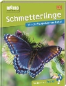 Buch-Cover