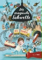 Buch-Cover