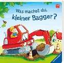 Buch-Cover