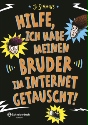 Buch-Cover