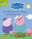 Buch-Cover