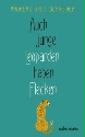 Buch-Cover