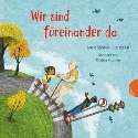 Buch-Cover