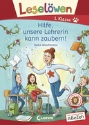 Buch-Cover