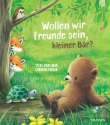 Buch-Cover