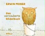 Buch-Cover