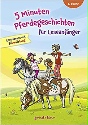 Buchabbildung