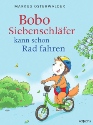 Buchabbildung