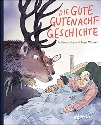 Buch-Cover