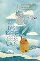 Buch-Cover