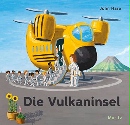 Buch-Cover