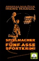 Buch-Cover