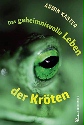 Buch-Cover