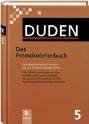 Buch-Cover