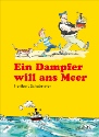 Buch-Cover