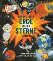 Buch-Cover