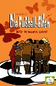 Buch-Cover