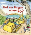 Buch-Cover